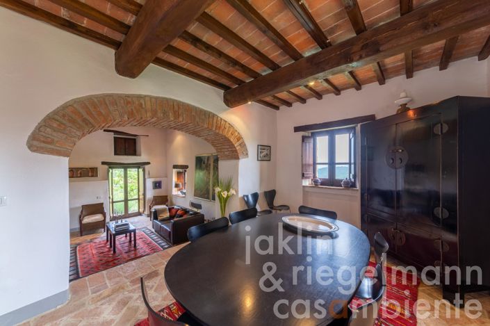 Image No.31-4 Bed Country House for sale