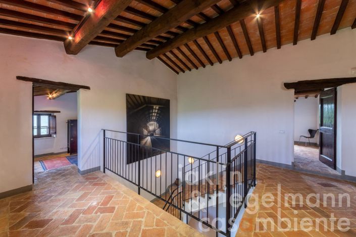 Image No.36-4 Bed Country House for sale