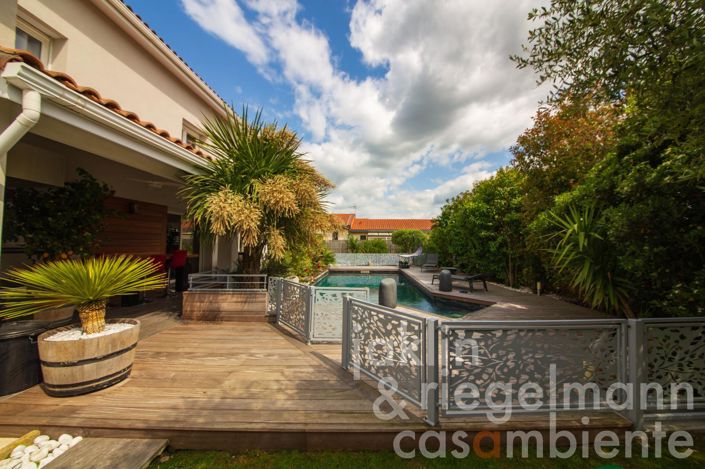 Image No.39-5 Bed Townhouse for sale