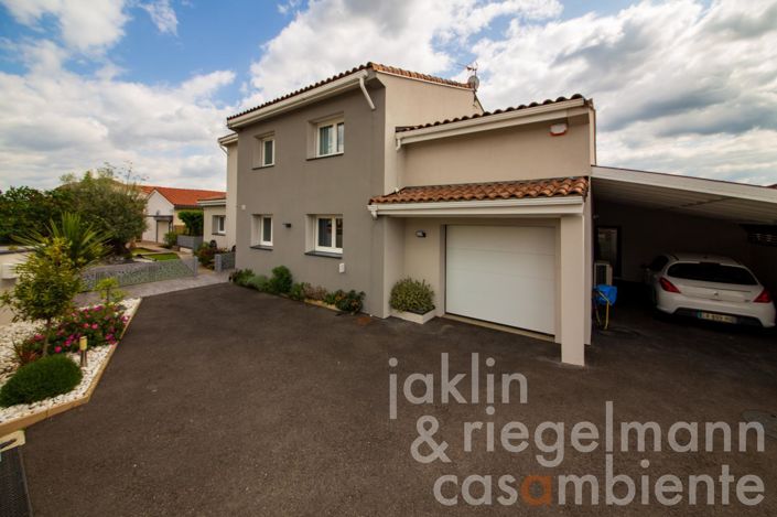 Image No.44-5 Bed Townhouse for sale