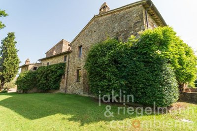 64c3e9066ca62m649316