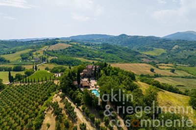 64c3e755b455fm649307