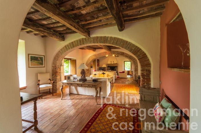 Image No.34-7 Bed Country House for sale