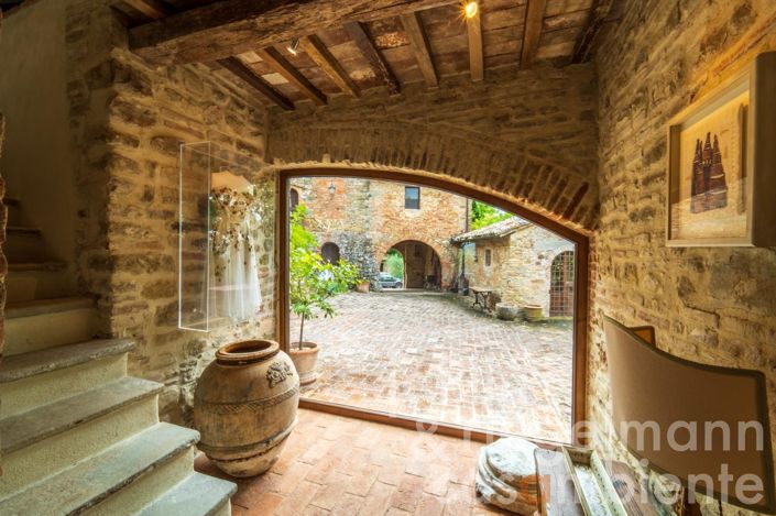 Image No.36-7 Bed Country House for sale