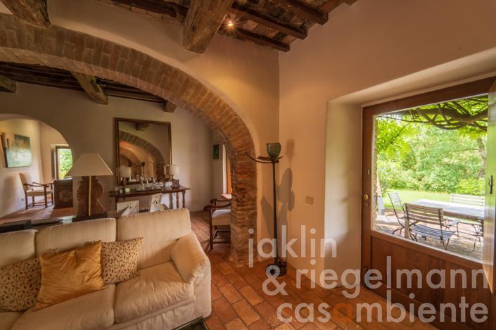 Image No.40-7 Bed Country House for sale