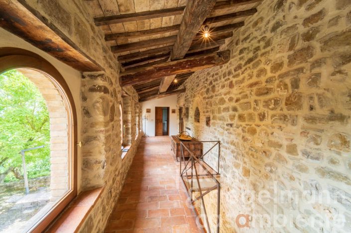 Image No.43-7 Bed Country House for sale