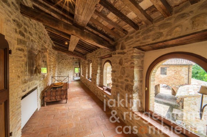 Image No.44-7 Bed Country House for sale