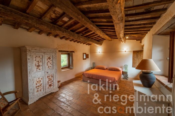 Image No.56-7 Bed Country House for sale