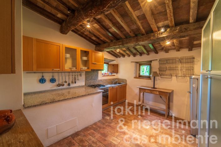 Image No.57-7 Bed Country House for sale