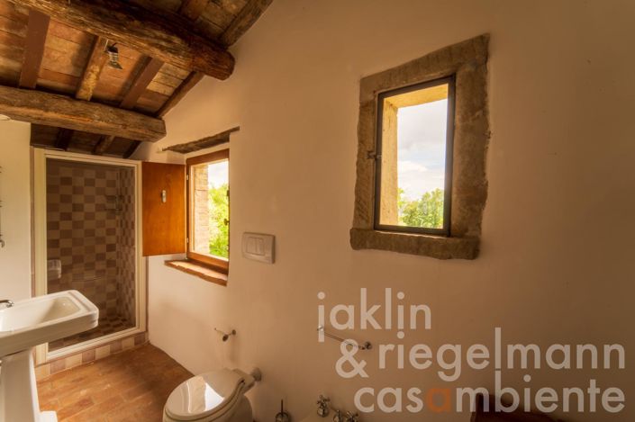 Image No.58-7 Bed Country House for sale