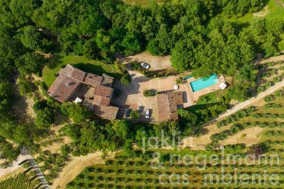 64c3e7b59d7e2m649309