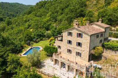 684c05972fd16m660910