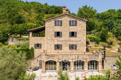 684c05a4b103am660912