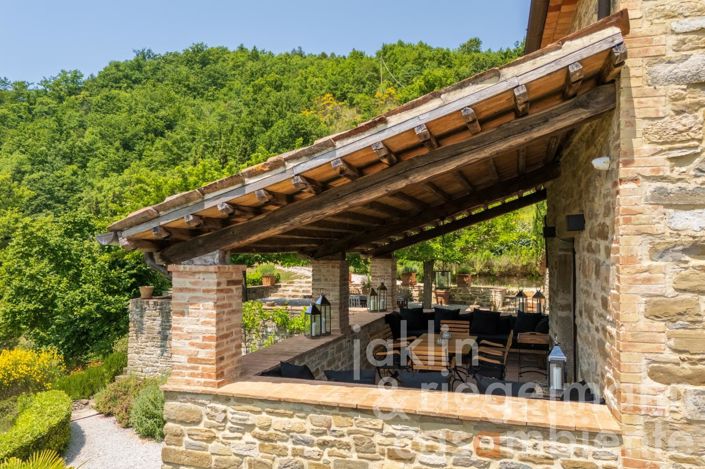 Image No.13-4 Bed Country House for sale