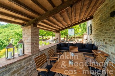 684c05ad9b0a3m660914