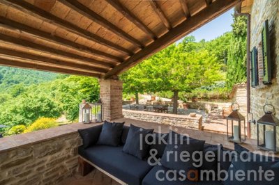 684c05b45b242m660916