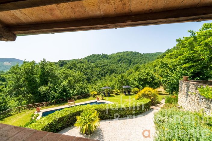 Image No.18-4 Bed Country House for sale