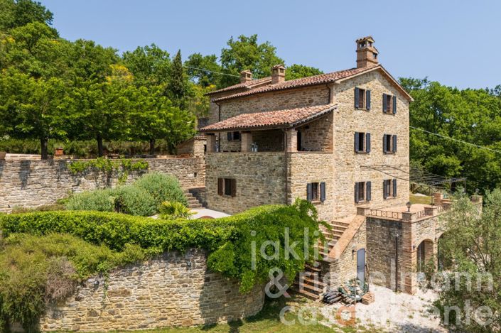 Image No.3-4 Bed Country House for sale