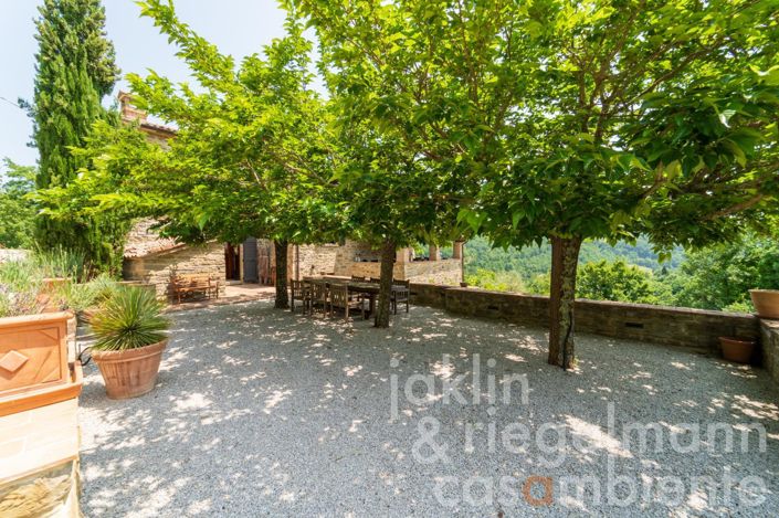 Image No.30-4 Bed Country House for sale