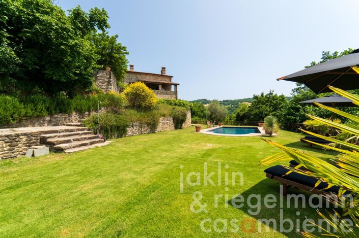 Image No.38-4 Bed Country House for sale
