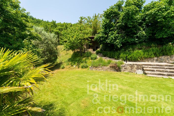 Image No.40-4 Bed Country House for sale