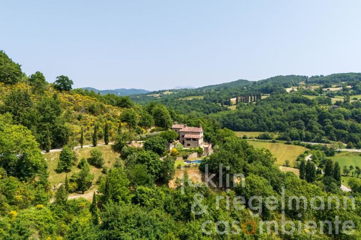 Image No.6-4 Bed Country House for sale