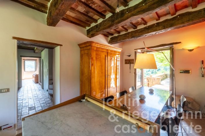 Image No.51-4 Bed Country House for sale