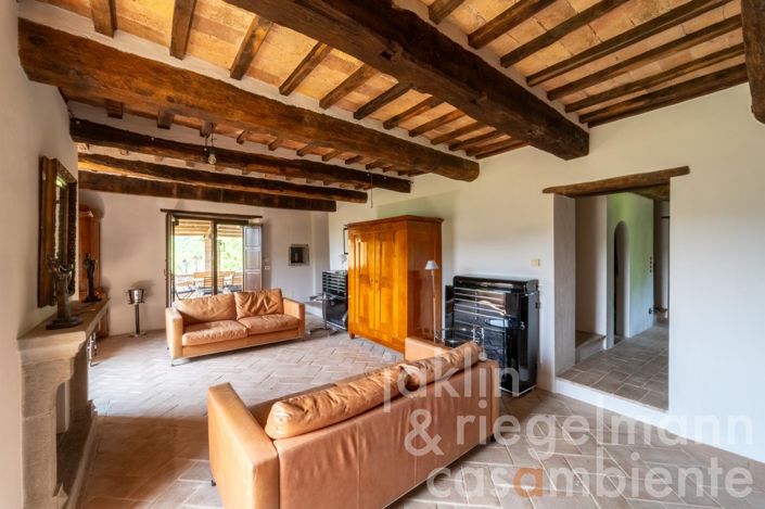 Image No.54-4 Bed Country House for sale