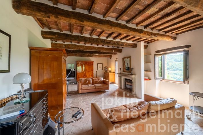 Image No.55-4 Bed Country House for sale