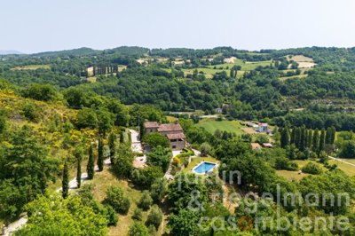 684c057b99865m660906