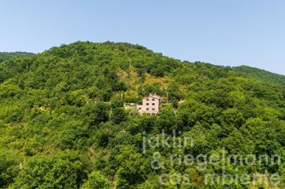 684c0588af9bem660908