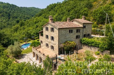 684c05907b29em660909