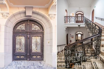 685411157c465m111251