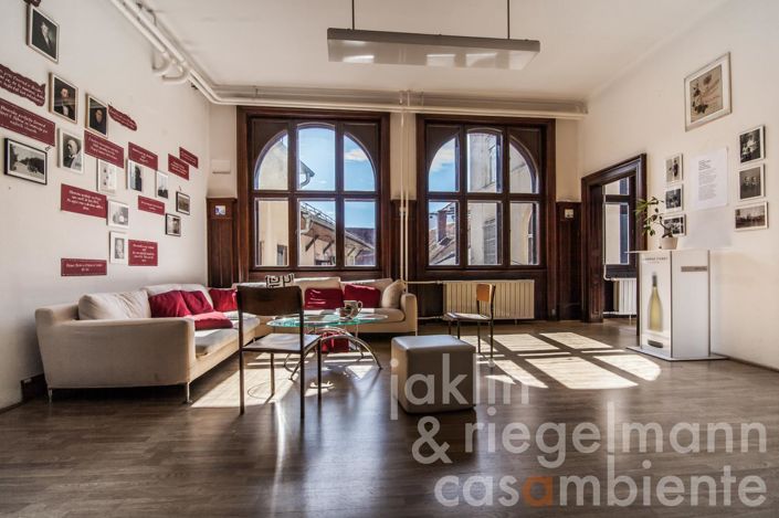 Image No.4-10 Bed Vineyard for sale