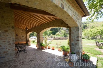 67b893a959133m272511