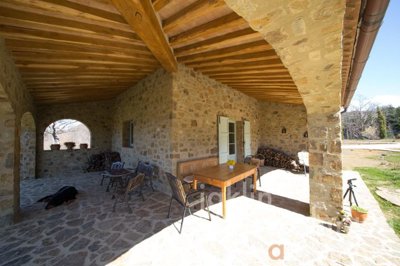 67b893ab3ee9am272512