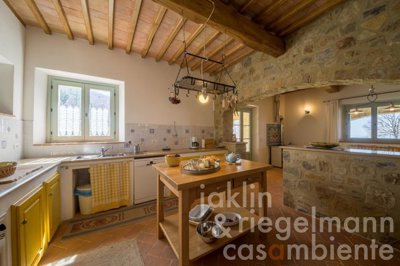 67b87de9bb27am272521