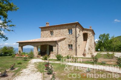 67b8939b994dfm272503