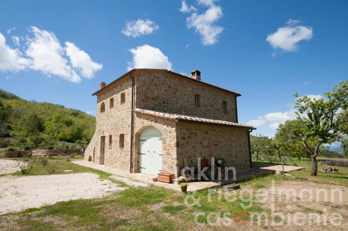 Image No.7-4 Bed Country House for sale