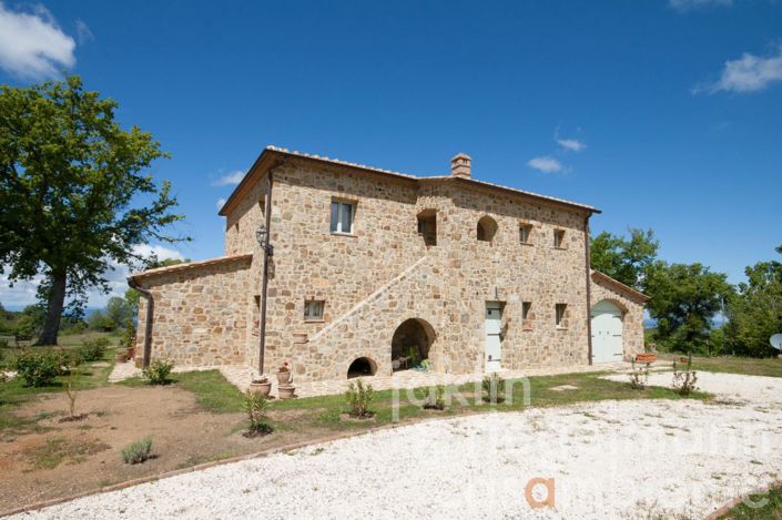 Image No.8-4 Bed Country House for sale