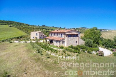 5fa3f0d68954cm332506