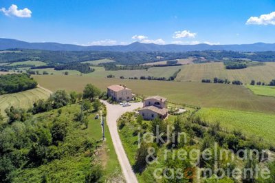 5fa3f0e2ba2f6m332511