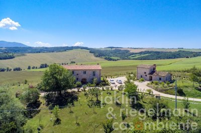 5fa3f0e538fa3m332512