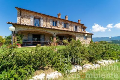 5fa3f0ed527ddm332514