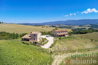 5fa3f0ca01e84m332501