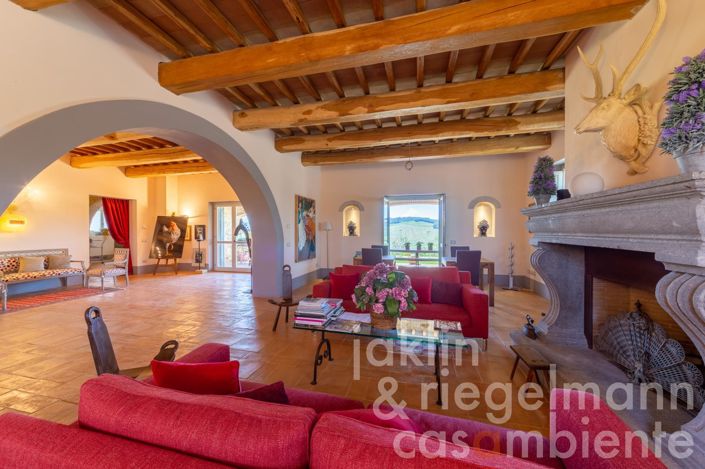 Image No.27-7 Bed Country House for sale