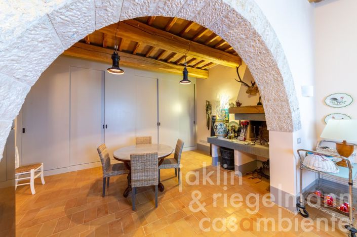 Image No.30-7 Bed Country House for sale