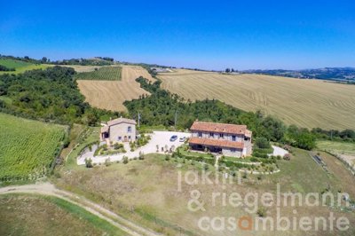 5fa3f0ce3eff6m332503