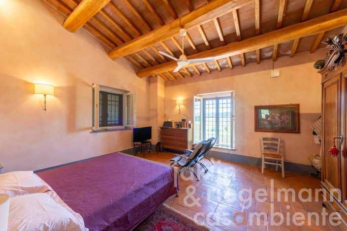 Image No.49-7 Bed Country House for sale