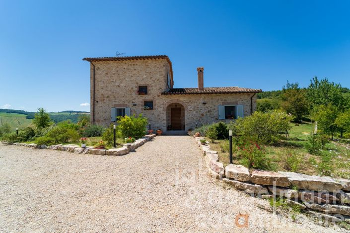 Image No.59-7 Bed Country House for sale